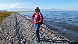 P1150807.JPG