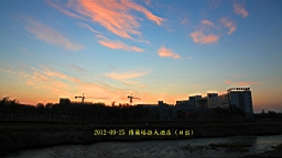 IMG_2191.JPG