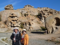 P1150889.JPG
