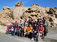 P1150890.JPG