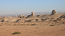 IMG_2494.JPG