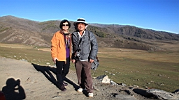 IMG_2523.JPG