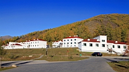 IMG_2534.JPG