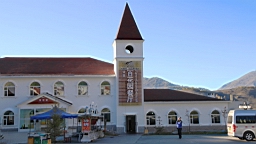 IMG_2536.JPG