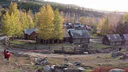 20120927185714.JPG