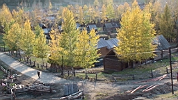 20120927190119.JPG