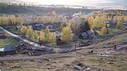 20120927190527.JPG