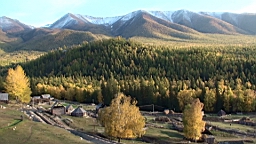 20120927190825.JPG