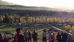 20120927190957.JPG