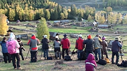 20120927191245.JPG