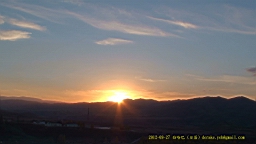 20120927194618.JPG