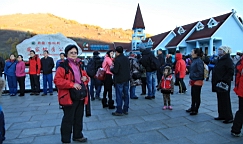 IMG_2548.JPG