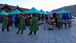 IMG_2549.JPG