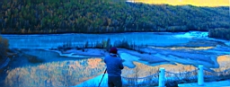 IMG_2555.JPG