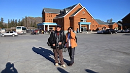 IMG_2584.JPG