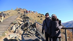 IMG_2596.JPG