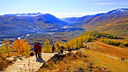 IMG_2629.JPG