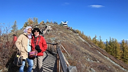 IMG_2632.JPG