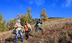 IMG_2674.JPG