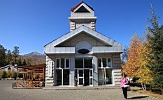 IMG_2712.JPG