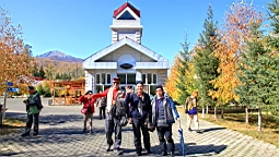IMG_2717.JPG