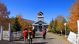 IMG_2718.JPG