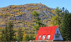 IMG_2738.JPG