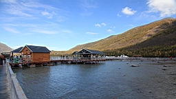 IMG_2742.JPG