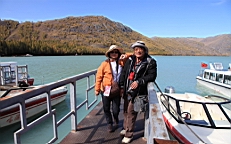IMG_2747.JPG