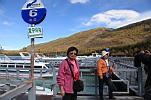 IMG_2748.JPG