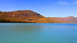 IMG_2749.JPG
