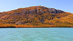 IMG_2754.JPG