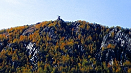 IMG_2758.JPG
