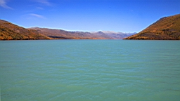 IMG_2767.JPG