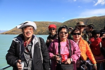 IMG_2773.JPG