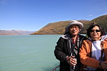 IMG_2774.JPG