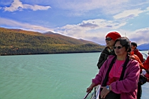IMG_2777.JPG