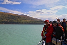 IMG_2778.JPG