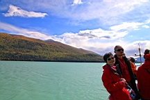 IMG_2779.JPG