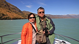 IMG_2781.JPG