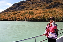 IMG_2786.JPG