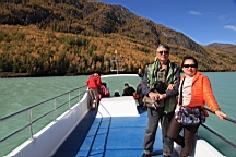 IMG_2792.JPG