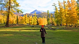 IMG_2827.JPG