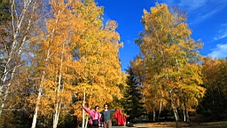 IMG_2842.JPG
