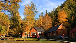 IMG_2865.JPG