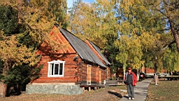 IMG_2866.JPG