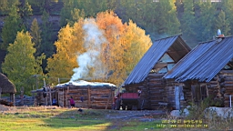 IMG_2880.JPG