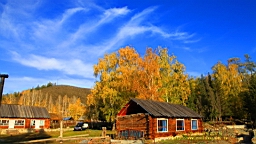 IMG_2884.JPG