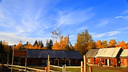 IMG_2889.JPG