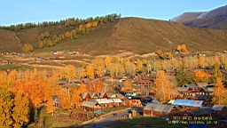 IMG_2915.JPG